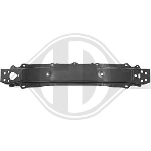 Soporte, parachoques 520210D160