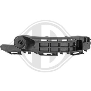 Soporte, parachoques 52535K0010