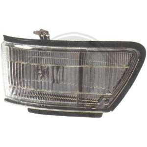 Luz de situaci¢n 8161012430