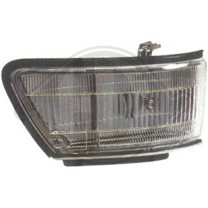Luz de situaci¢n 8162012430
