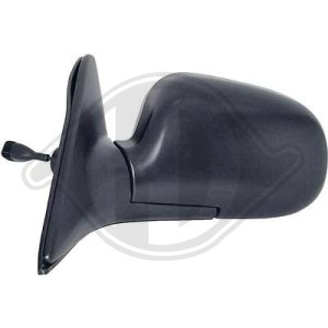 Retrovisor exterior 87940-1E190