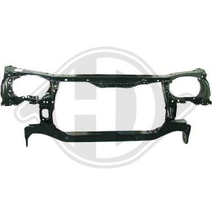 Revestimiento frontal 5320102040
