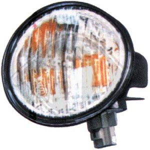 Piloto intermitente 8152012820