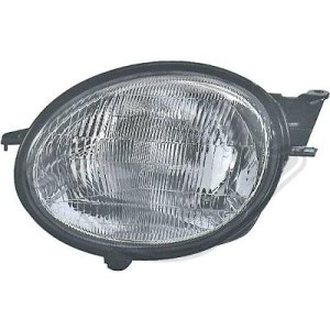 Faro principal 8,12E+245