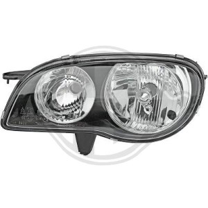 Faro principal 811501E420