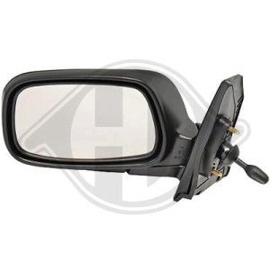 Retrovisor exterior 87910-1E870