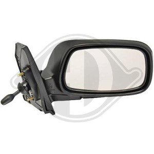 Retrovisor exterior 87940-1H020