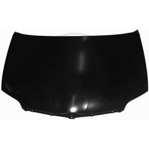 Cap¢ del motor 5330112A00