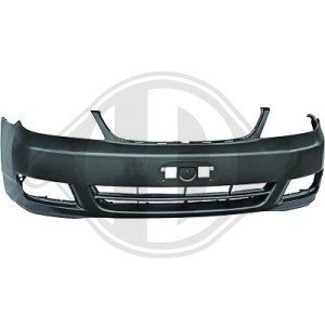 Parachoques 5211902560