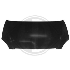Cap¢ del motor 5330102090