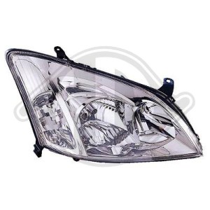 Faro principal 8111002150