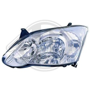 Faro principal 8113002380