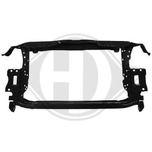 Revestimiento frontal 532010F901