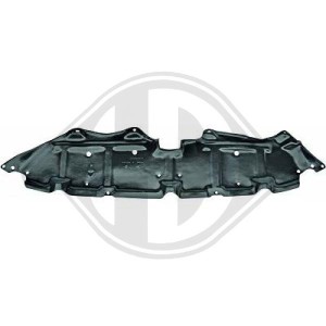 Amortiguaci¢n del compartimiento de motor 5145112020