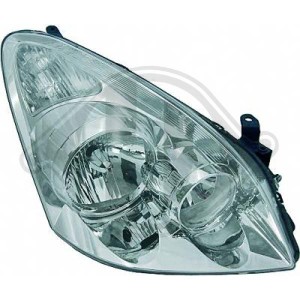 Faro principal 811300F060