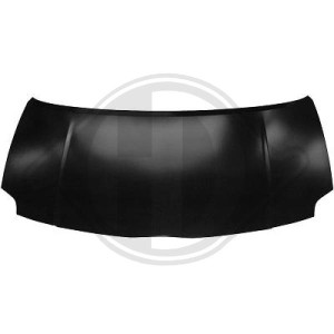Cap¢ del motor 5330102160