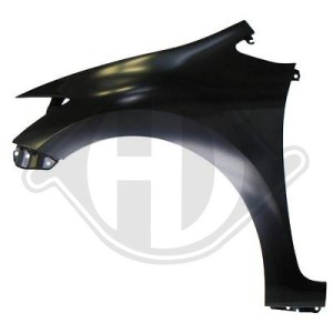 Guardabarros 5380202130