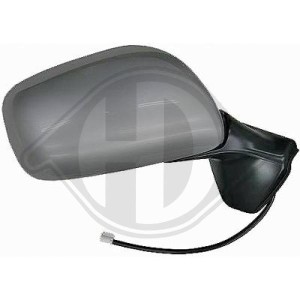 Retrovisor exterior 87901-02270