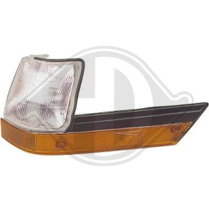 Luz de situaci¢n 8152080009