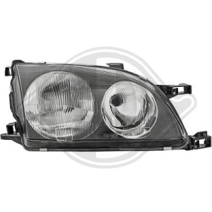 Faro principal 8111005140