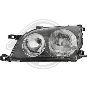 Faro principal 8115005140