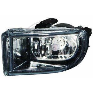 Faro antiniebla 8122005050