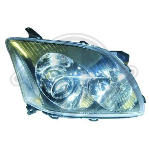 Faro principal 8111005194