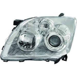 Faro principal 8117005240