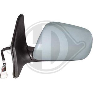 Retrovisor exterior 87906-05100