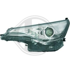 Faro principal 81170-05380