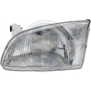 Faro principal 8115010780