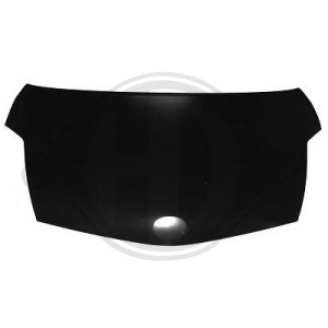 Cap¢ del motor 5330147030