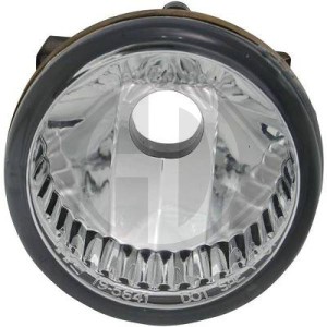 Faro antiniebla 8121152060