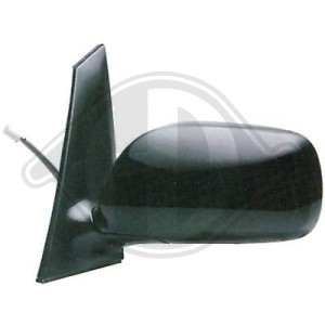 Retrovisor exterior 87940-47100