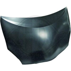 Cap¢ del motor 5330147060