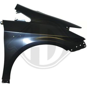 Guardabarros 5380147040