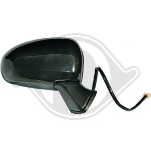 Retrovisor exterior 87940-47170