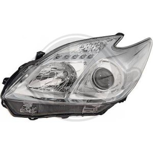 Faro principal 8117047250