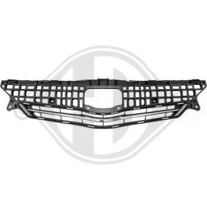 Panal de radiador 53101-47010