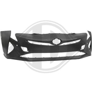 Parachoques 52119-47964