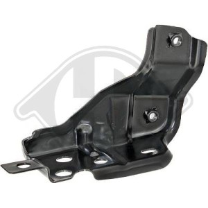 Guardabarros 53835-47050