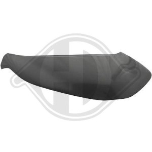 Cap¢ del motor 53301-F4010
