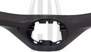 Panal de radiador 53111-F4902