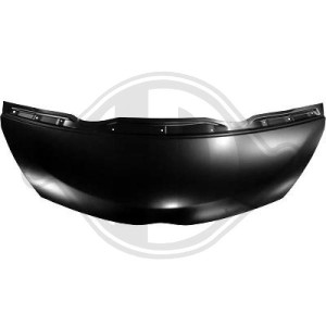 Cap¢ del motor 5330174010