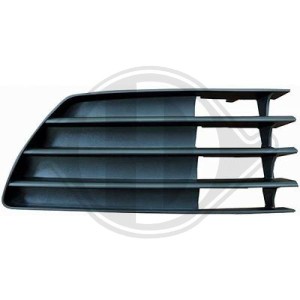 Rejilla de ventilaci¢n, parachoques 5311374010