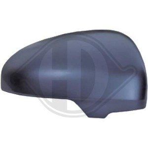 Cubierta, retrovisor exterior 87915-74010