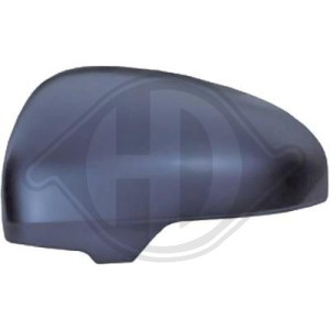 Cubierta, retrovisor exterior 87945-74010