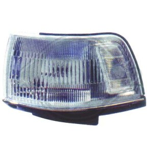 Luz de situaci¢n 81610-32070