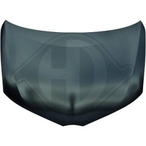 Cap¢ del motor 5330102260