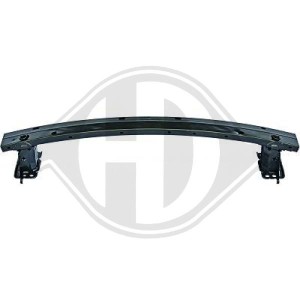 Soporte, parachoques 5202102230